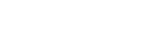 Techmax Logo